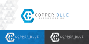 Logo Design by HYN Design for Rebuild It Properties  | Design #8464054