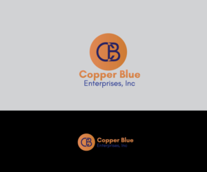 Logo Design by Dilipdio007 for Rebuild It Properties  | Design #8172848