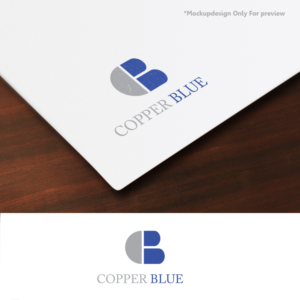 Logo Design by Sathyakumar.G for Rebuild It Properties  | Design #8436213