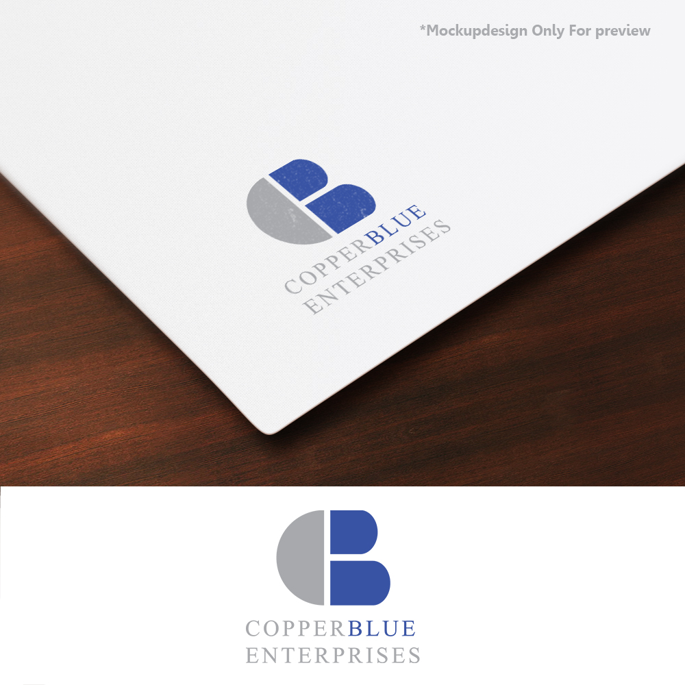 Logo Design by Sathyakumar.G for Rebuild It Properties  | Design #8436777