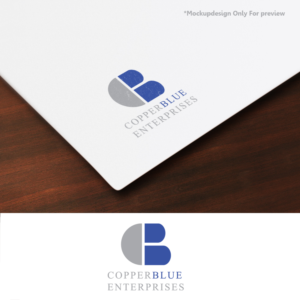 Logo Design by Sathyakumar.G for Rebuild It Properties  | Design: #8436777