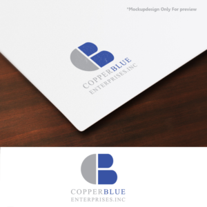 Logo Design by Sathyakumar.G for Rebuild It Properties  | Design: #8436799