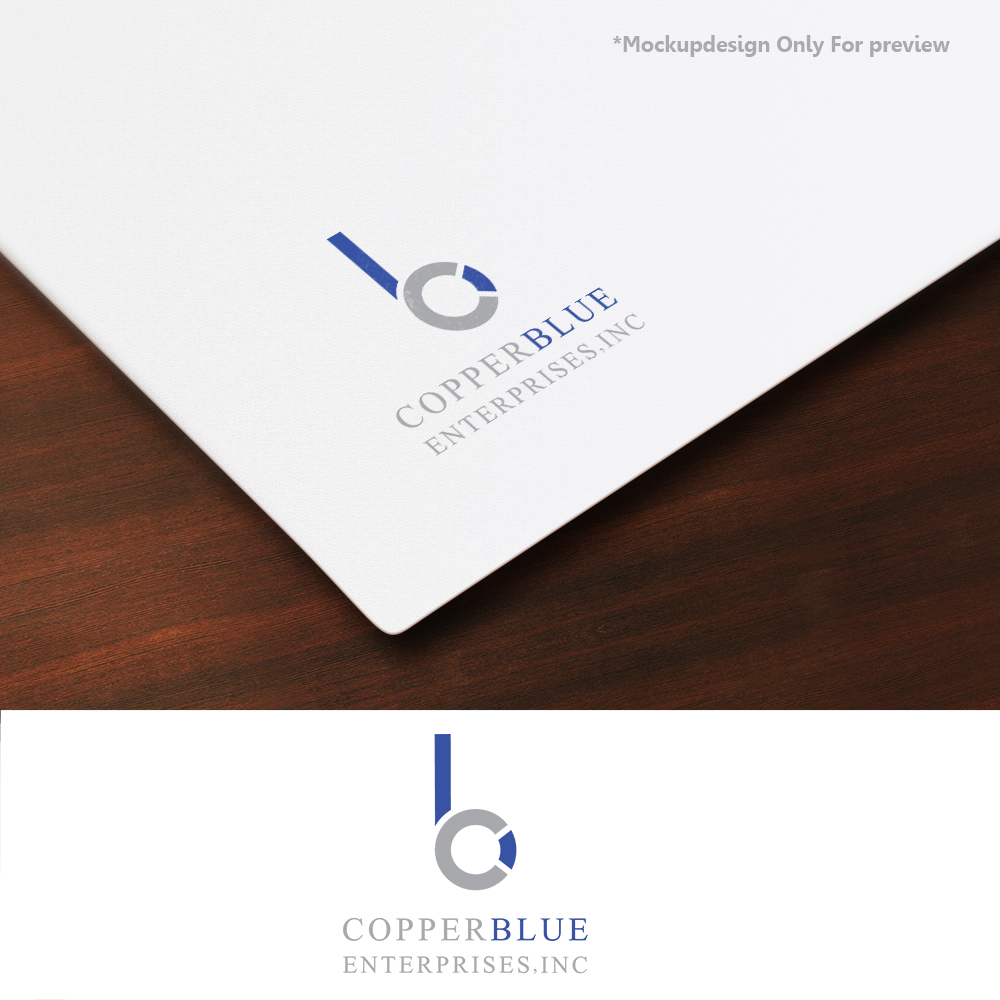 Logo Design by Sathyakumar.G for Rebuild It Properties  | Design #8436853