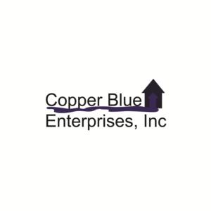 Logo Design by SLGraphic Factory