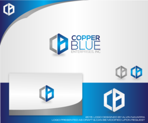 Logo Design by alvinnavarra for Rebuild It Properties  | Design #8435423