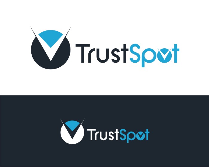 Logo Design by Gito Kahana for Co-op Vision Inc | Design #8453472