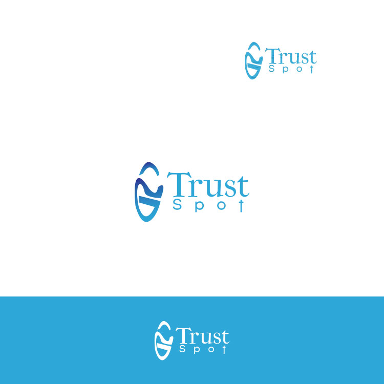 Diseño de Logo por Mr Freelancer para Co-op Vision Inc | Diseño #8426469