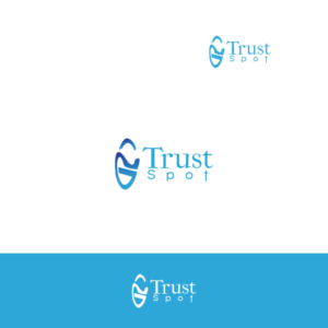 Logo Design by Mr Freelancer