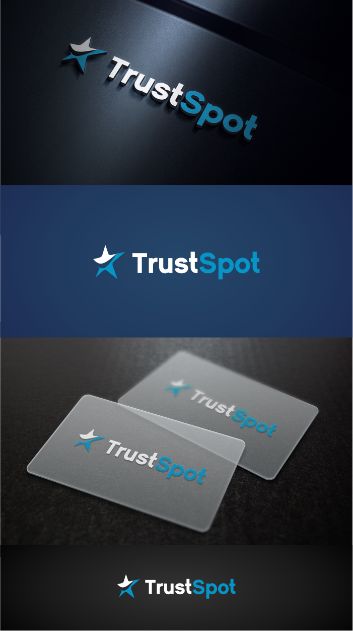 Logo Design by nchid for Co-op Vision Inc | Design #8415492