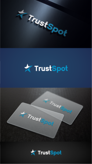 Logo Design by nchid