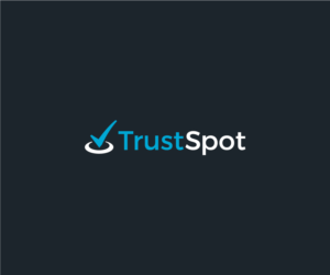 Logo Design by Logo Guy