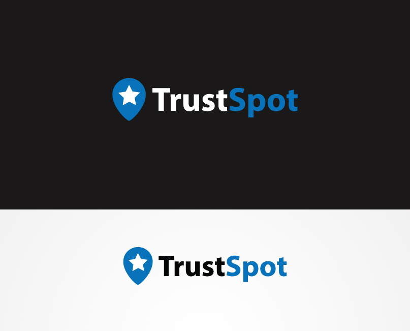 Logo Design by Grapismo Brand Studio for Co-op Vision Inc | Design #8461905