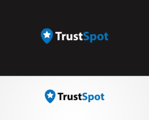 Logo Design by Grapismo Brand Studio