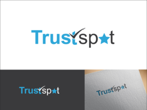 Logo Design by Graphic Bricks