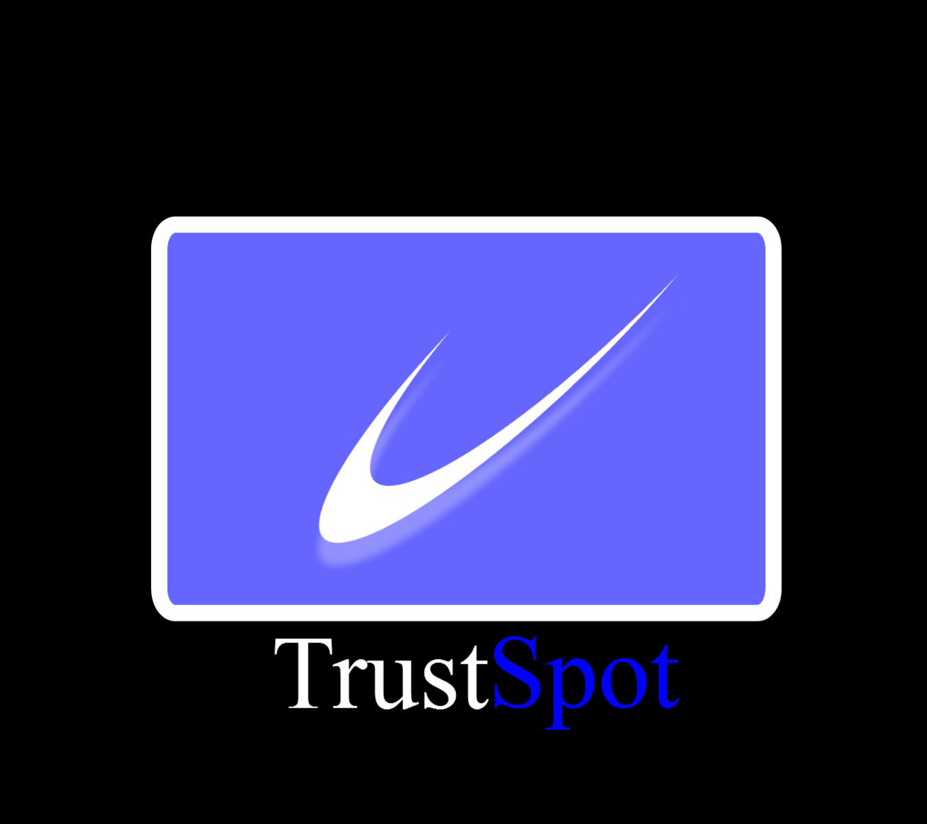 Logo Design by adawi7 for Co-op Vision Inc | Design #8386926