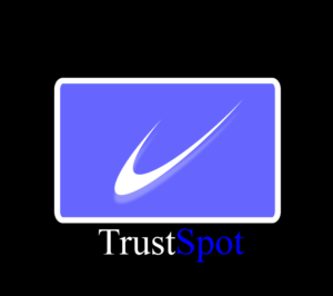 Logo Design by adawi7
