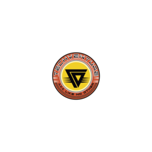 Design de Logo par Artredeco pour TECHVENTURE - ANCROPIC bvba | Design #8398330