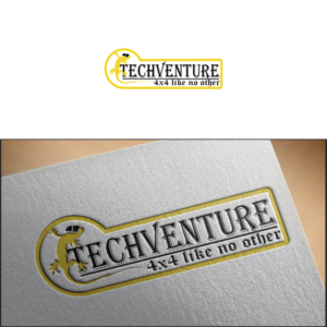 Logo Design by Artredeco