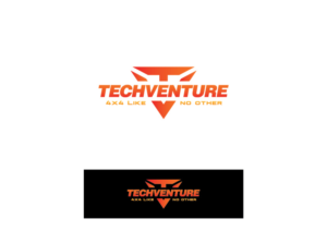 Logo Design by permana91