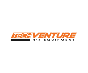 Logo Design by dreams and reality