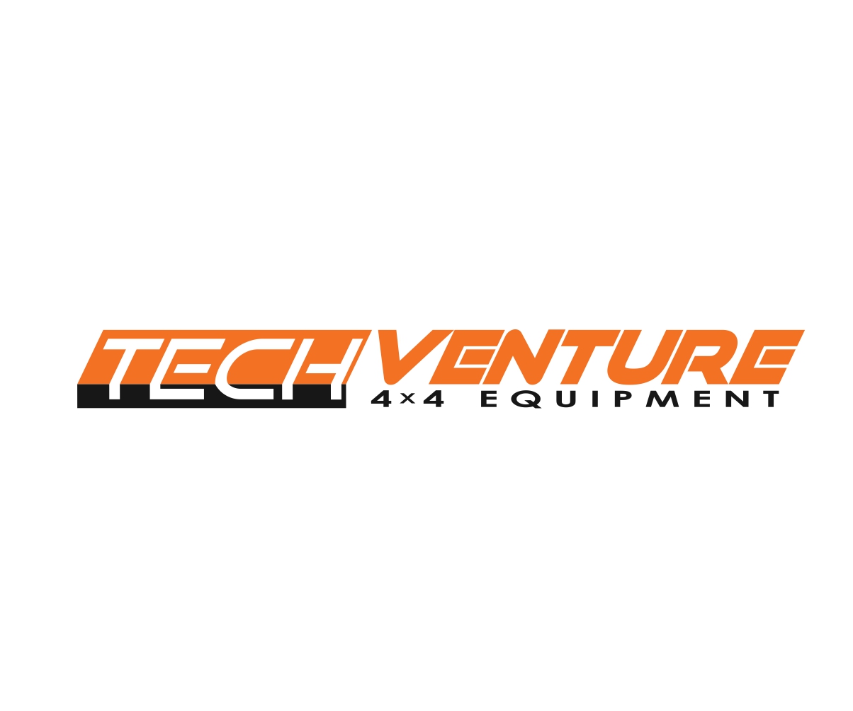 Logo-Design von dreams and reality für TECHVENTURE - ANCROPIC bvba | Design #8216173