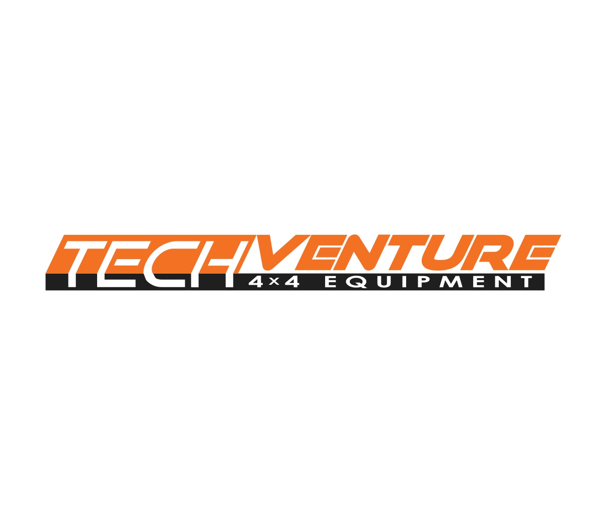 Logo-Design von dreams and reality für TECHVENTURE - ANCROPIC bvba | Design #8216418