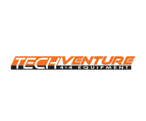 Logo Design by dreams and reality for TECHVENTURE - ANCROPIC bvba | Design: #8216418