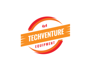 Logo Design by yoossefMaroc for TECHVENTURE - ANCROPIC bvba | Design: #8174523