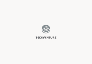 Logo Design by dii for TECHVENTURE - ANCROPIC bvba | Design: #8452653