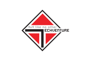 Logo Design by dii for TECHVENTURE - ANCROPIC bvba | Design: #8452684