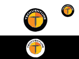 Logo Design by earningfromnet