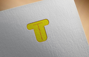 Diseño de Logo por earningfromnet para TECHVENTURE - ANCROPIC bvba | Diseño: #9181395