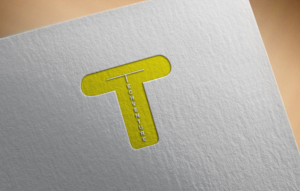 Logo Design by earningfromnet for TECHVENTURE - ANCROPIC bvba | Design: #9181481