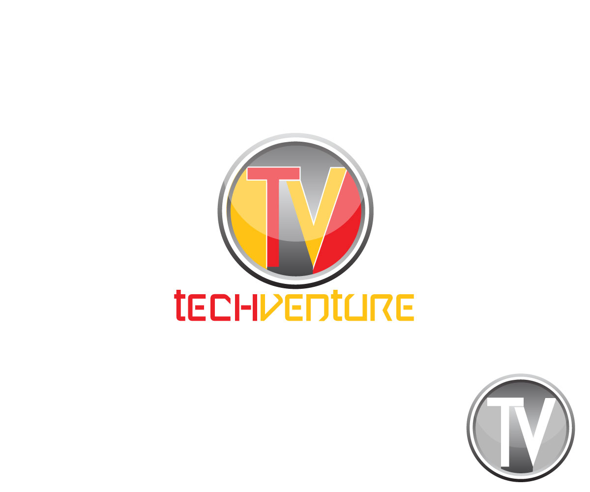 Design de Logo par geeta Designs pour TECHVENTURE - ANCROPIC bvba | Design #8447353
