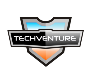 Logo Design by romanesso