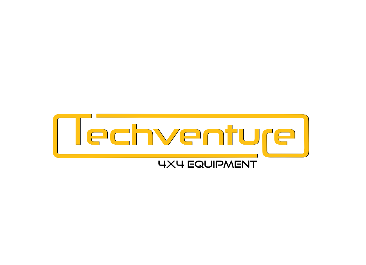 Design de Logo par romanesso pour TECHVENTURE - ANCROPIC bvba | Design #8206546