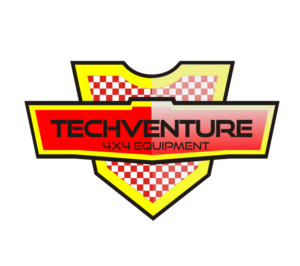 Logo Design by romanesso for TECHVENTURE - ANCROPIC bvba | Design: #8282242