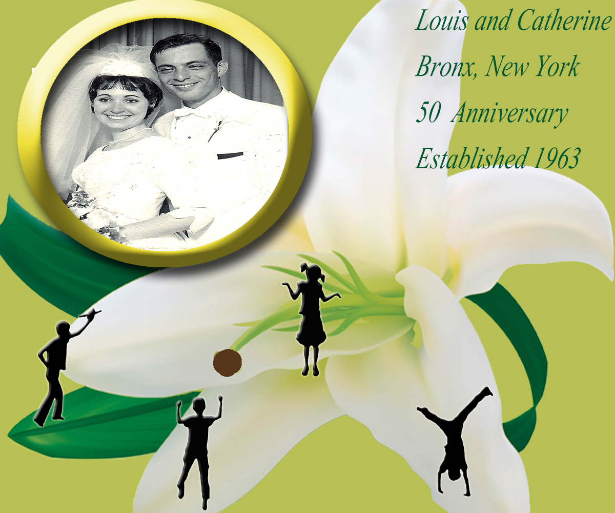 T-shirt Design by Cyan for this project | Design #1963218