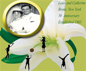 T-shirt Design by Cyan for this project | Design: #1963218