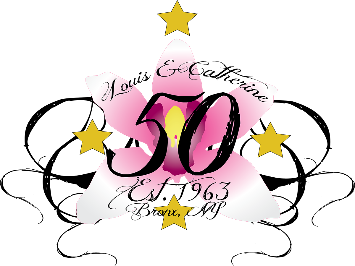 T-shirt Design by Infinite Possibilities Design Group for this project | Design #1963832