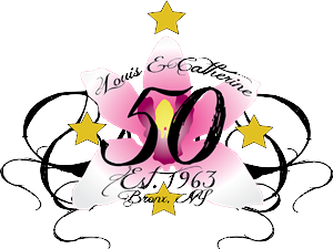 T-shirt Design by Infinite Possibilities Design Group