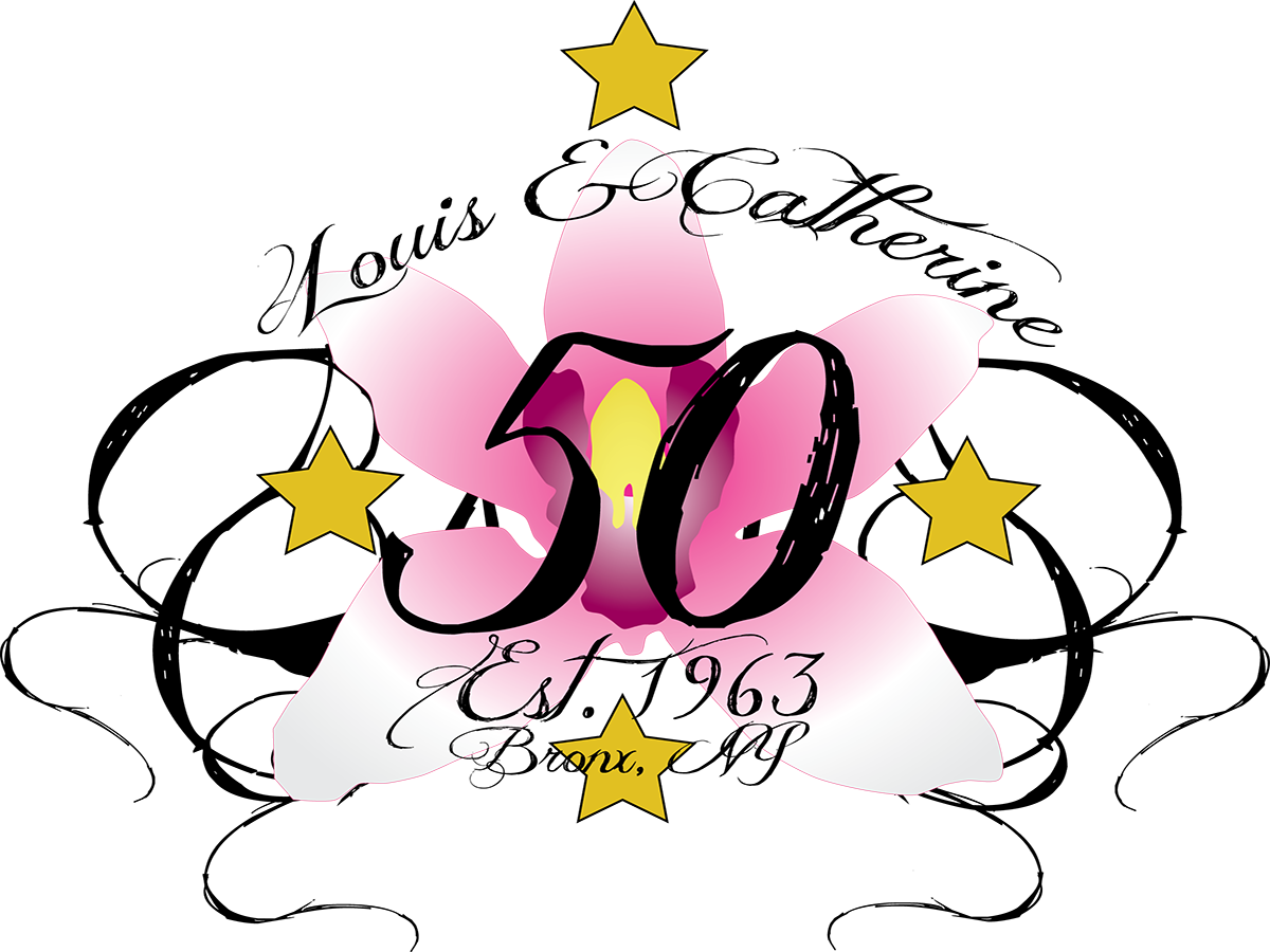 Design de T-shirt par Infinite Possibilities Design Group pour ce projet | Design #1964202