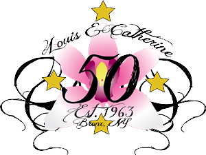 T-shirt Design by Infinite Possibilities Design Group for this project | Design: #1964202