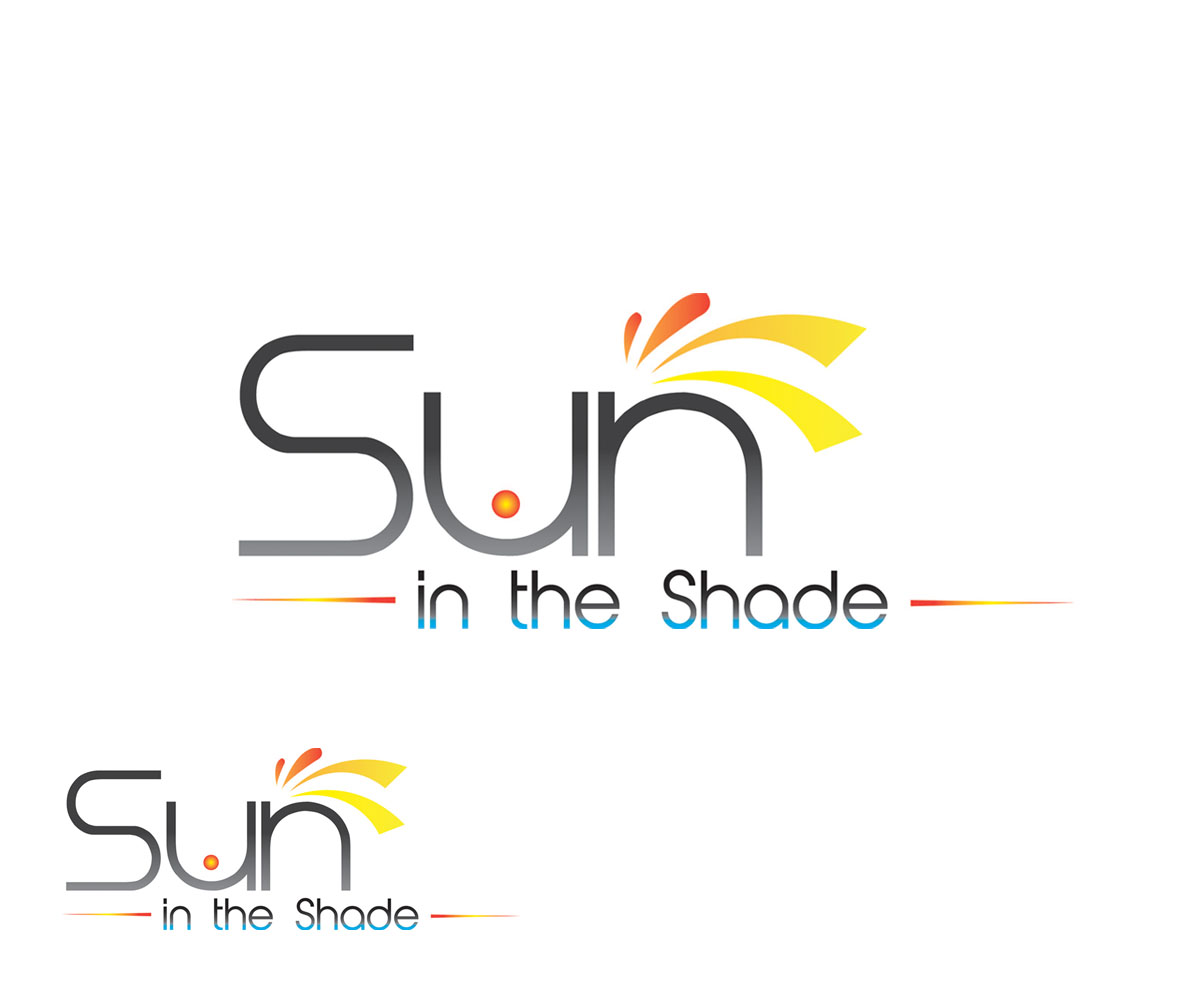 Logo Design by SG for CoDe Websites | Design #2000825