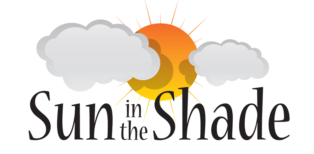 Diseño de Logo por Muzammil para CoDe Websites | Diseño #1973134