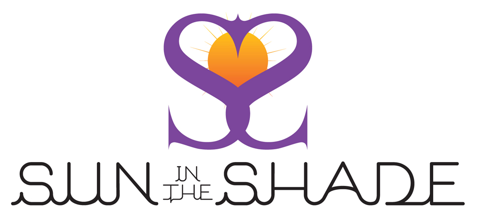 Logo Design by Muzammil for CoDe Websites | Design #1973145