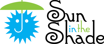 Logo Design by Ajay Soni for CoDe Websites | Design #2001510