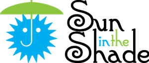 Diseño de Logo por Ajay Soni para CoDe Websites | Diseño: #2001510