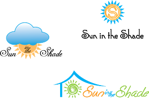 Diseño de Logo por Ajay Soni para CoDe Websites | Diseño: #2002595