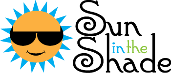 Diseño de Logo por Ajay Soni para CoDe Websites | Diseño #2013867
